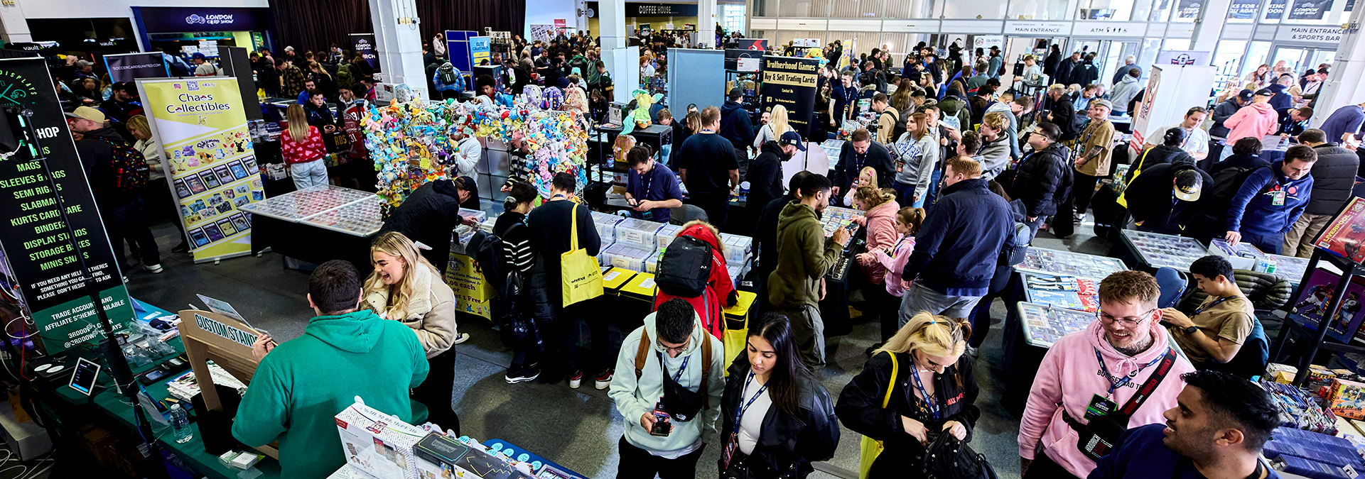 buytickets-banner-new-Dec - Top Card Show in London