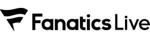 Fanatics-live-sponsors