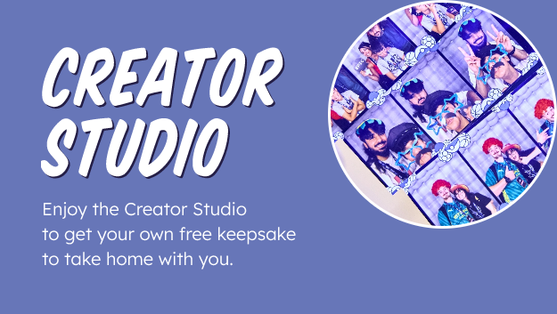 creator_studio
