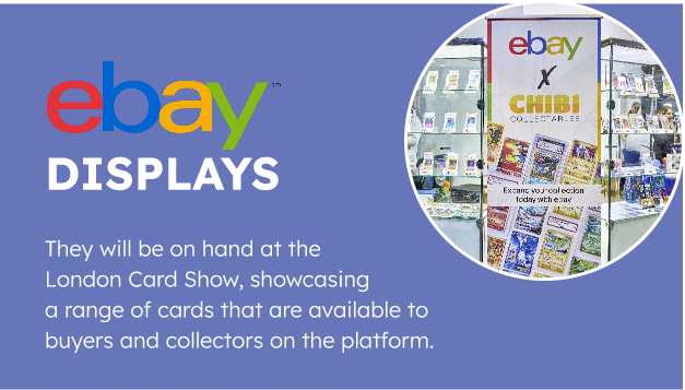 ebay-displays