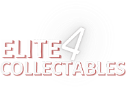 elite4