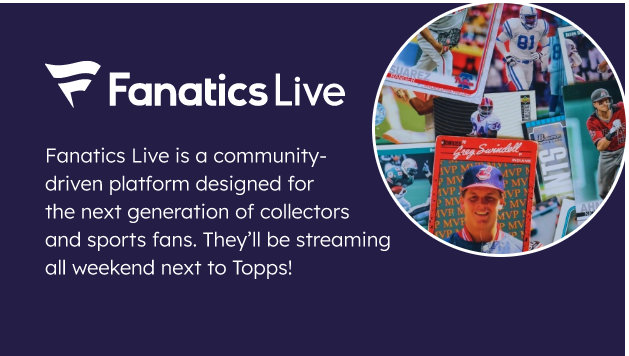 fanatics_live
