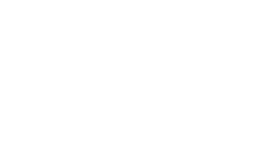 global-Nostalgia-white