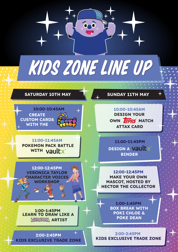 kids_zone_may