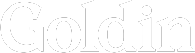 logo2-new