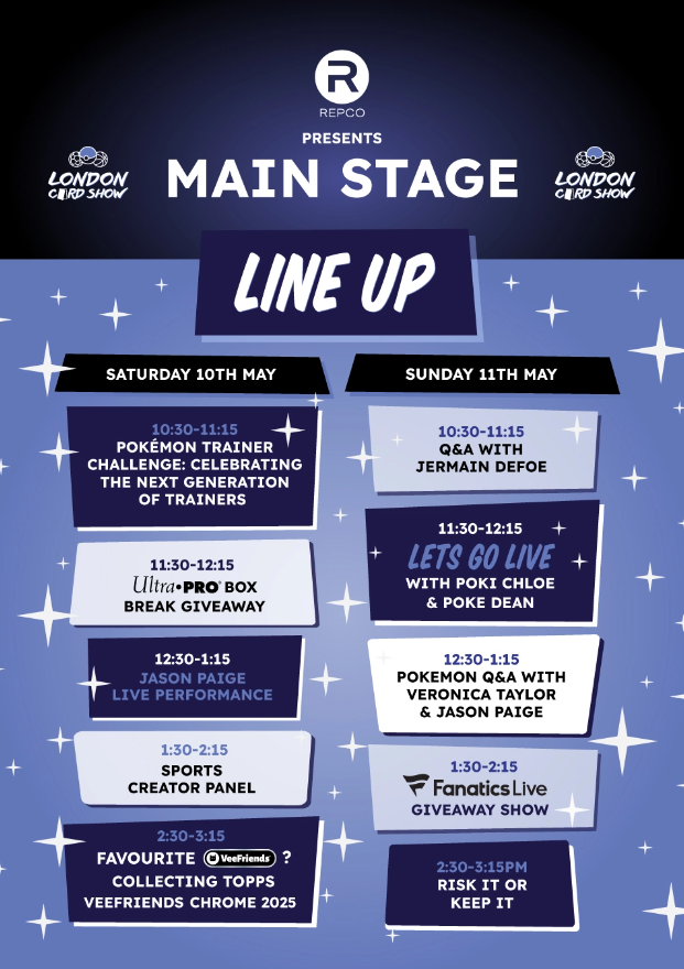 main-Line-Up-Socials