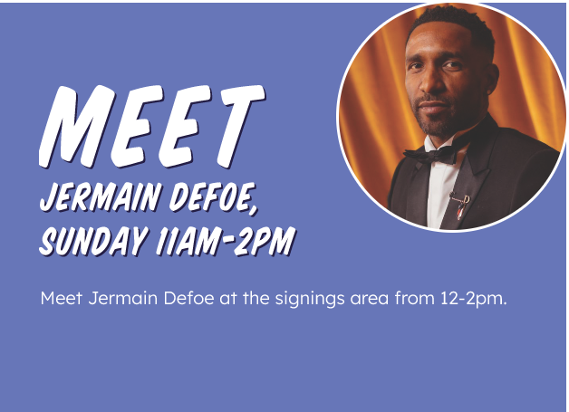 meet_jermon