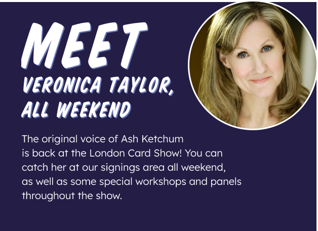 meet_veronica