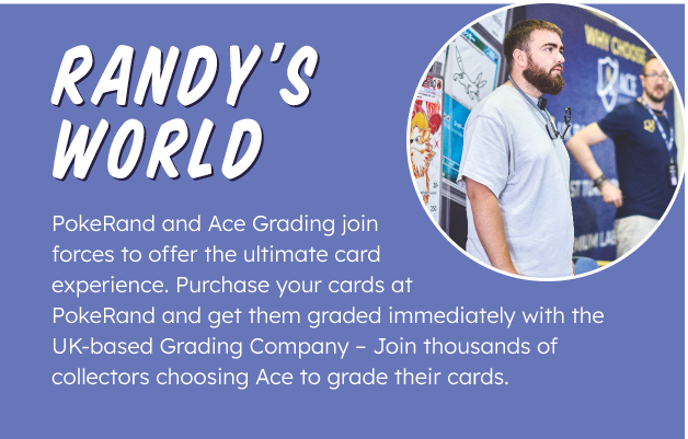 randy_grp