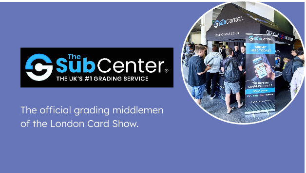 subcenter