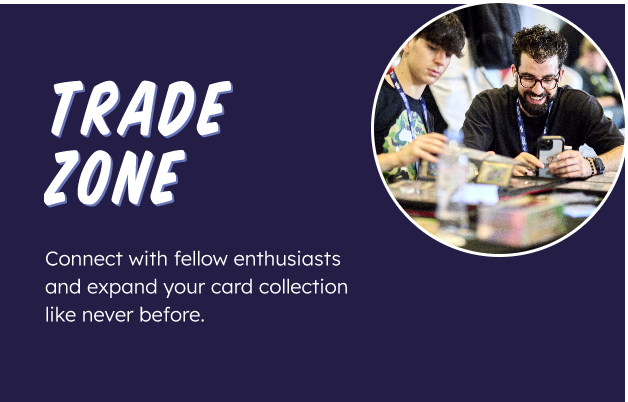 trade_zone