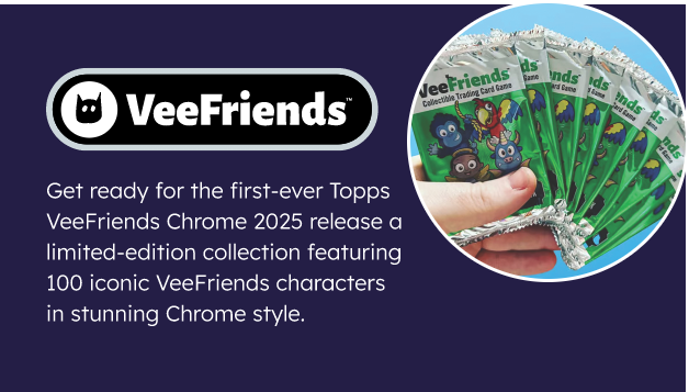 vee_friends