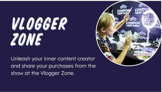 vlogger_zone