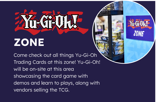yu-gi