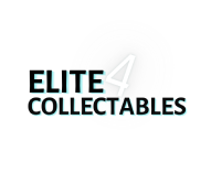 elite-collection (1)