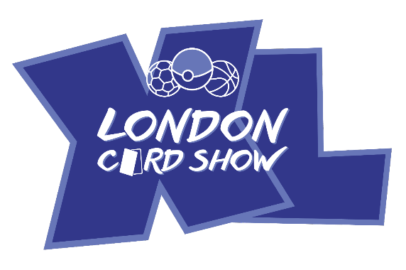 London Card Show