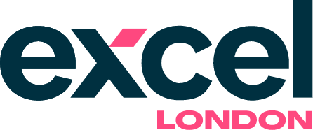 Excel London