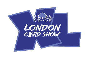 London Card Show
