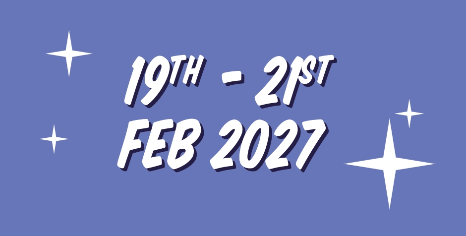 FEB 25@2x