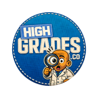 High Grades