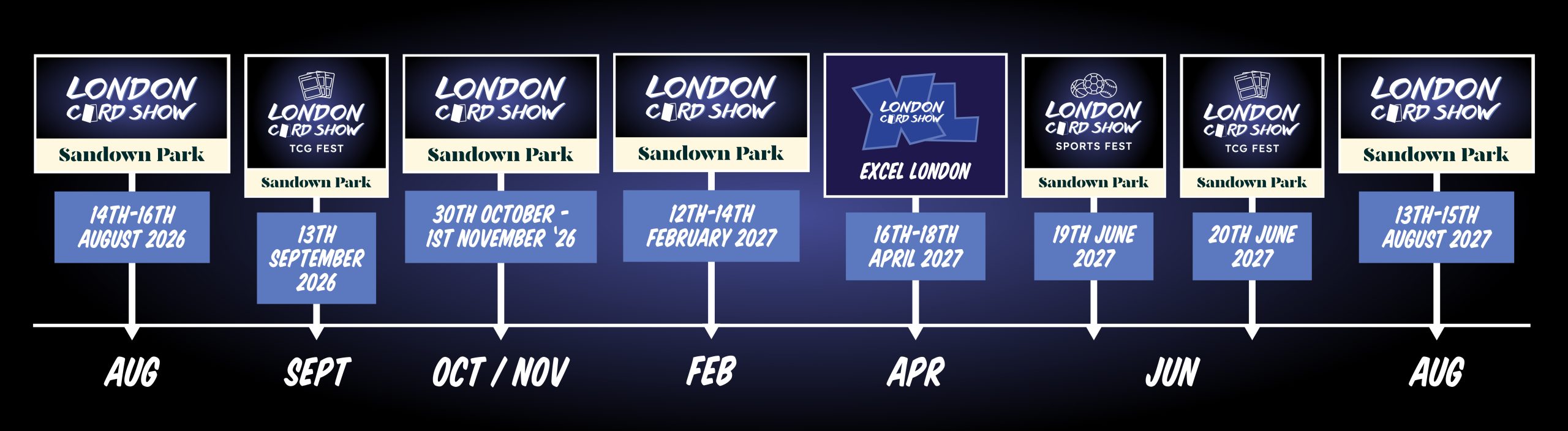 LCS_4539_Ticket-Social-Assets_TIMELINE_2