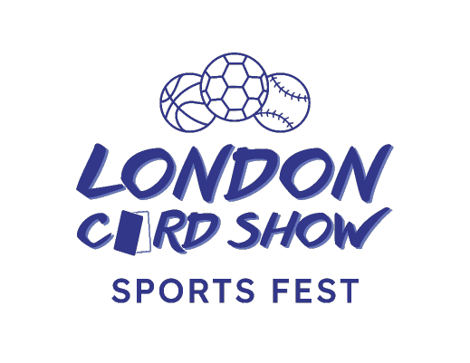 London Card Show TCG Fest