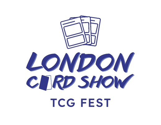 London Card Show TCG Fest