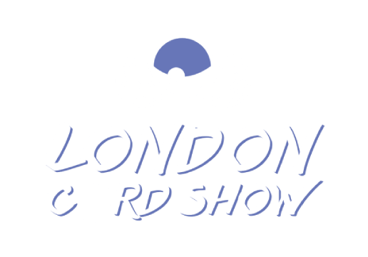 London Card Show