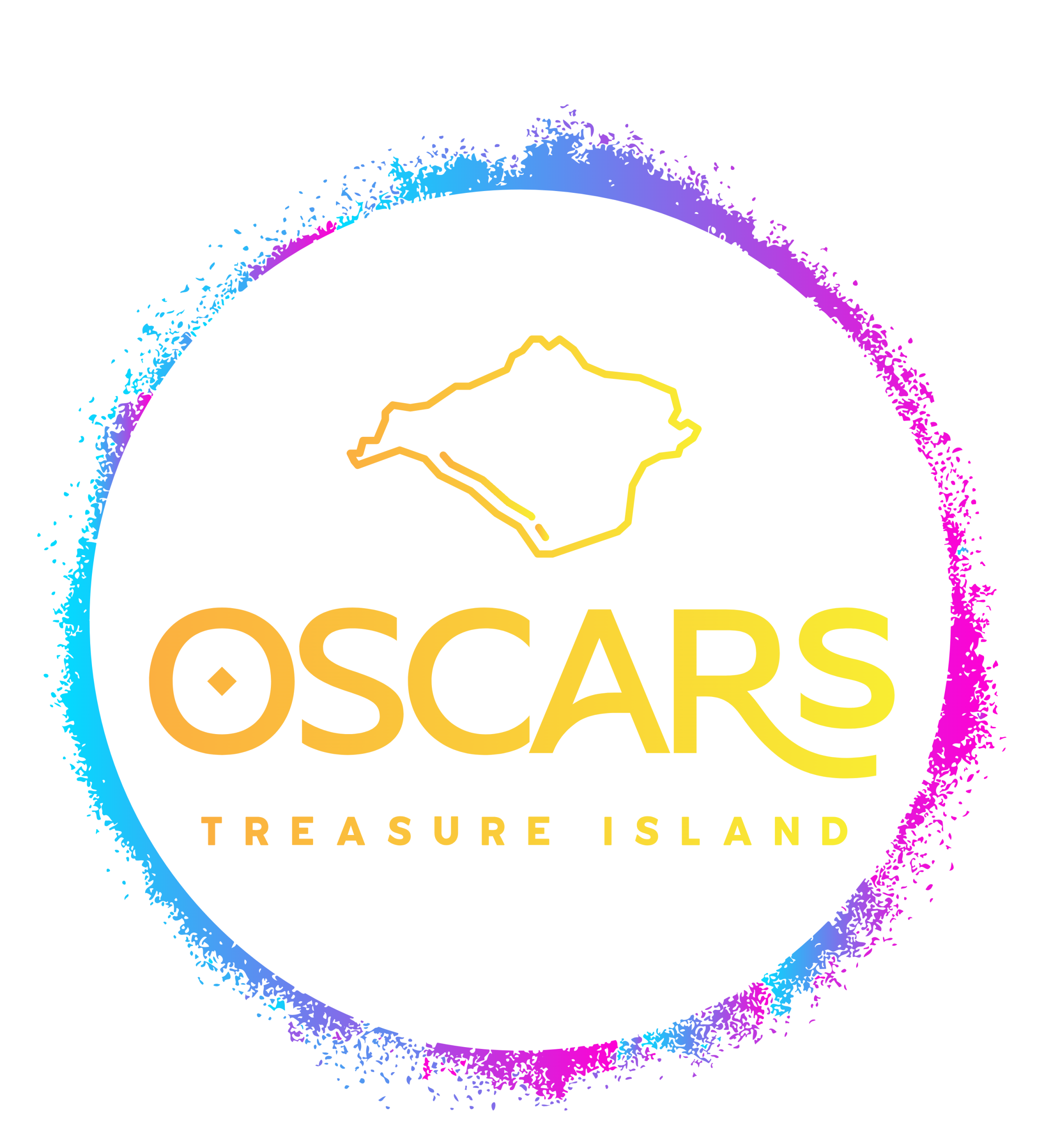 Oscars